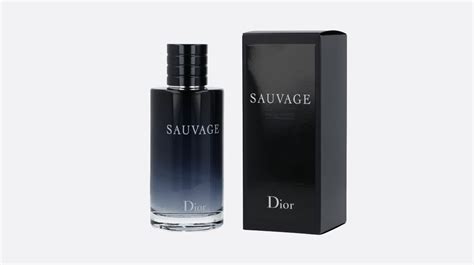 dior eu sauvage|dior sauvage cheapest deals.